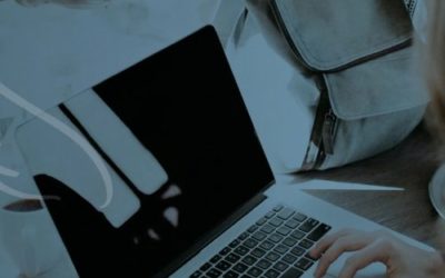 The Importance of Record Keeping for the Self-Employed