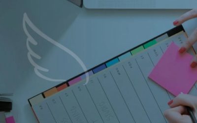 Self-Employed Bookkeeping: How to Simplify Your Record Keeping