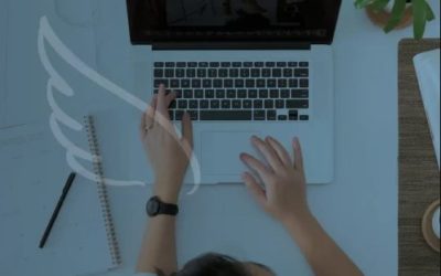 How Can Outsourced Payroll Services Reduce HR Costs?