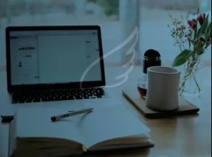 Why Automating Your Bookkeeping with Sage Software is a Game-Changer