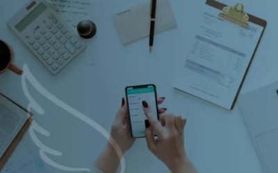 Is Payroll Outsourcing Worth It for Small Businesses?