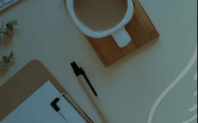 Making Tax Digital for Self Assessment (MTD ITSA)