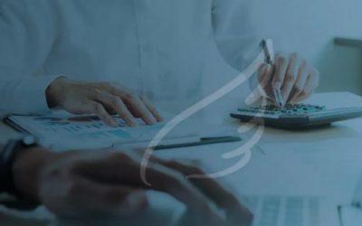 6 Ways Bookkeeping Services Can Help Your Small Business Growth