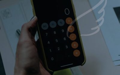 Five Ways a Bookkeeper Can Save You Money