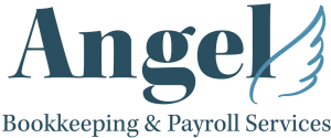 Angel Bookkeeping