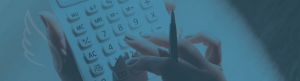 Payroll outsourcing services in Sussex and the UK