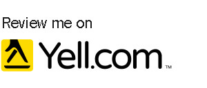 Yell reviews