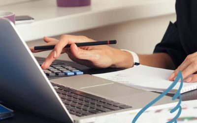 In-House Payroll vs. Outsourced Payroll — Which Makes More Sense for a Small Business?