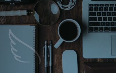 MTD Checklist for 2026: Sole Traders & Landlords