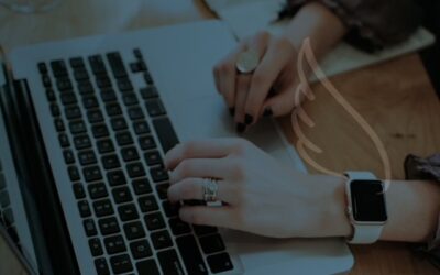 What Happens if You File a Late Tax Return?