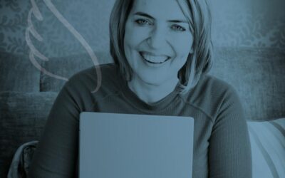 What Does a Bookkeeper Do All Day?
