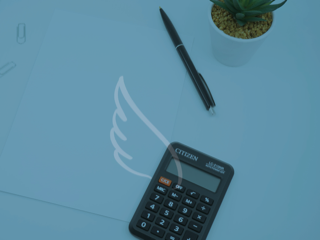 Payroll Services Worthing for Busy Small Firms