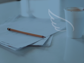 How Professional Bookkeeping Helps Businesses Stay Financially Healthy