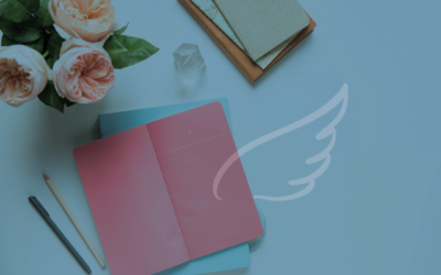 Do I Need to Register for VAT as a Small Business?
