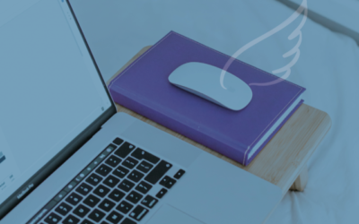 Bookkeeper vs Accountant: What Your Business Needs
