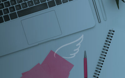 Credit Control Services for Small Business