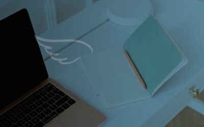 Bookkeeping Services for Sole Traders