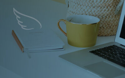Cash Flow Support for Small Business Owners