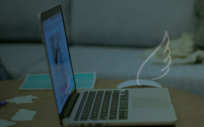 How to Set Up Business Finances Properly