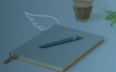 Bookkeeping Help for New Business Made Simple