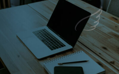 When QuickBooks Support for Small Business Helps