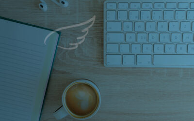 Sage Bookkeeping Help for Startups That Works