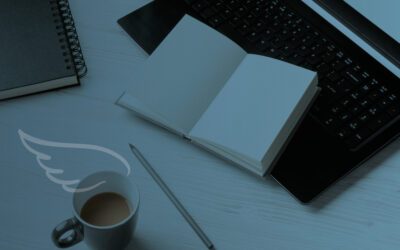 MTD ITSA Support for Sole Traders Made Simple