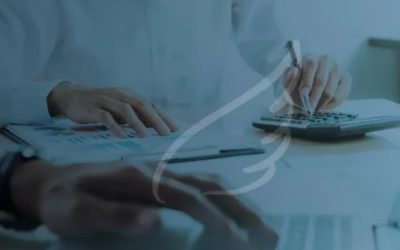 Outsourced Payroll for Small Business